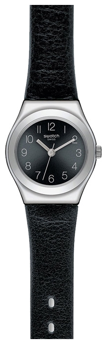 Wrist watch Swatch YSS268 for women - 1 picture, image, photo