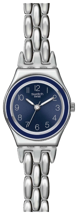 Swatch YSS272G pictures