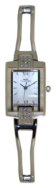 Wrist watch Swiss Collection 6083ST-2M for women - 1 picture, photo, image