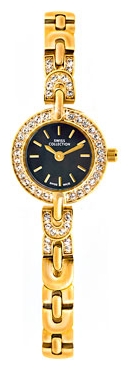 Wrist watch Swiss Collection 6096RPL-2M for women - 1 image, photo, picture