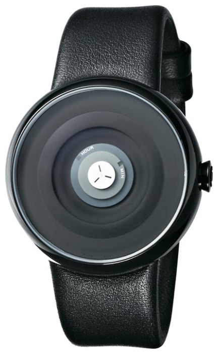 Wrist watch TACS TS1009C for unisex - 1 picture, image, photo