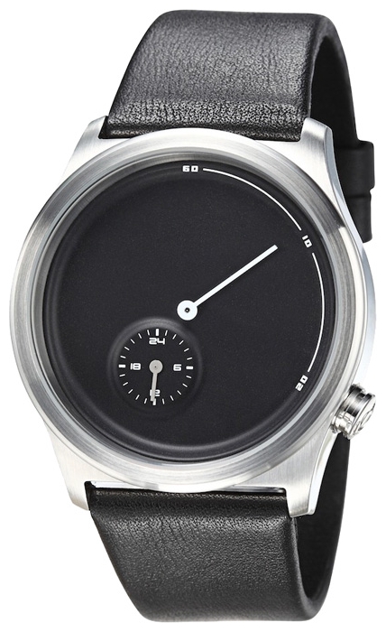 TACS watch for men - picture, image, photo