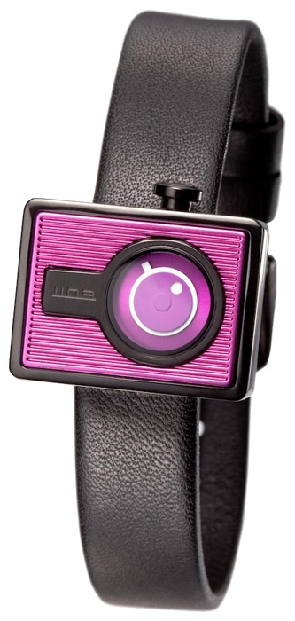 TACS watch for women - picture, image, photo