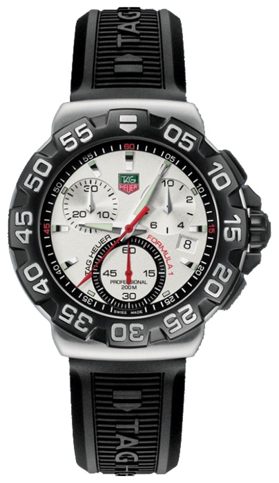 Tag Heuer CAH1111.BT0714 pictures