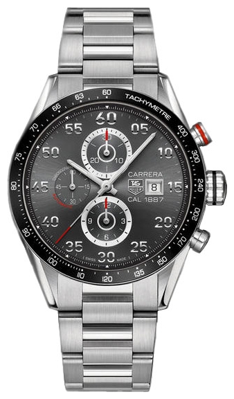 Tag Heuer CAR2A11.BA0799 pictures