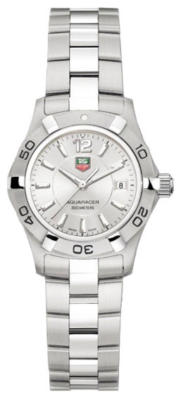 Tag Heuer WAF1412.BA0812 pictures