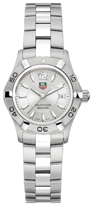 Tag Heuer WAF1412.BA0823 pictures