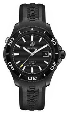 Tag Heuer WAK2180.FT6027 pictures