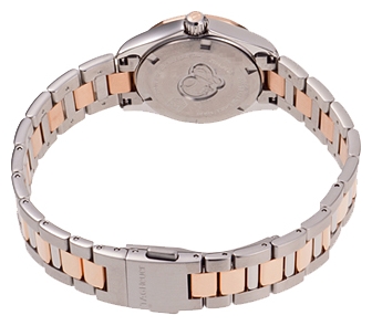 Wrist watch Tag Heuer WAP1452.BD0837 for women - 2 picture, image, photo
