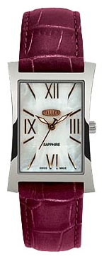 Wrist watch Taller LT630.1.112.03.1 for women - 1 photo, image, picture