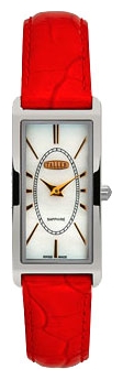 Wrist watch Taller LT674.1.112.05.1 for women - 1 photo, picture, image