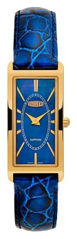 Wrist watch Taller LT674.2.142.04.1 for women - 1 picture, image, photo