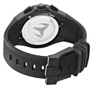 Wrist watch TechnoMarine 109048 for men - 2 picture, photo, image