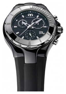 Wrist watch TechnoMarine 110028 for unisex - 1 picture, photo, image