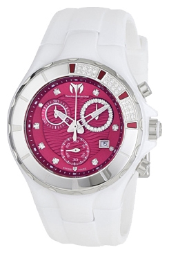 Wrist watch TechnoMarine 110078 for women - 1 picture, image, photo
