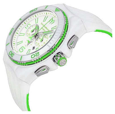 Wrist watch TechnoMarine 113013 for unisex - 2 picture, photo, image