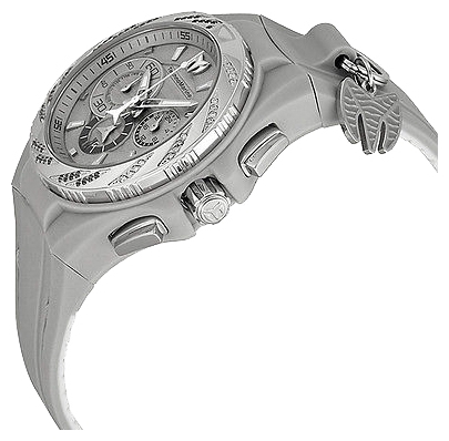 TechnoMarine 113017 wrist watches for women - 2 image, picture, photo