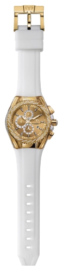 TechnoMarine 113025 wrist watches for women - 2 image, picture, photo