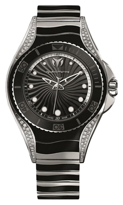 Wrist watch TechnoMarine 213004 for women - 1 picture, photo, image