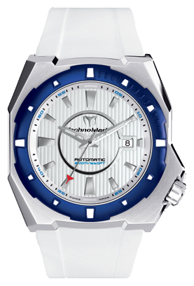 TechnoMarine 508001 wrist watches for men - 1 image, picture, photo
