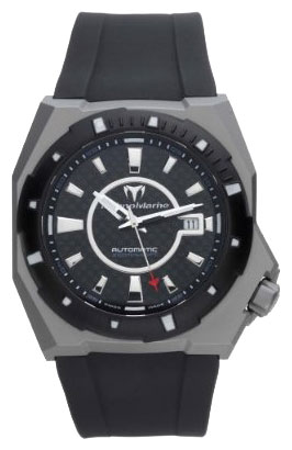 Wrist watch TechnoMarine 508002 for men - 1 picture, photo, image