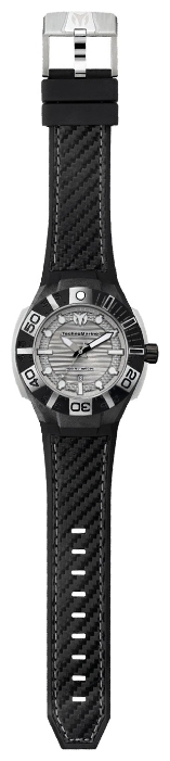 Wrist watch TechnoMarine 514001 for men - 2 picture, photo, image