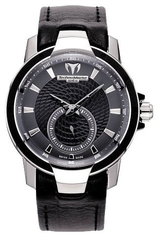 Wrist watch TechnoMarine 609021 for women - 1 photo, image, picture