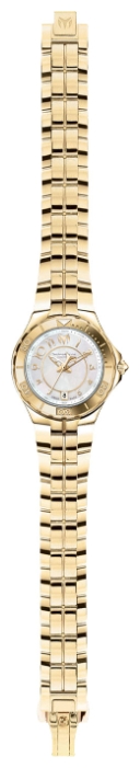 TechnoMarine 714003 wrist watches for women - 2 image, picture, photo