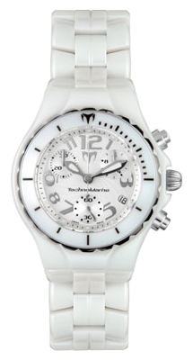 Wrist watch TechnoMarine TC05C for women - 1 image, photo, picture