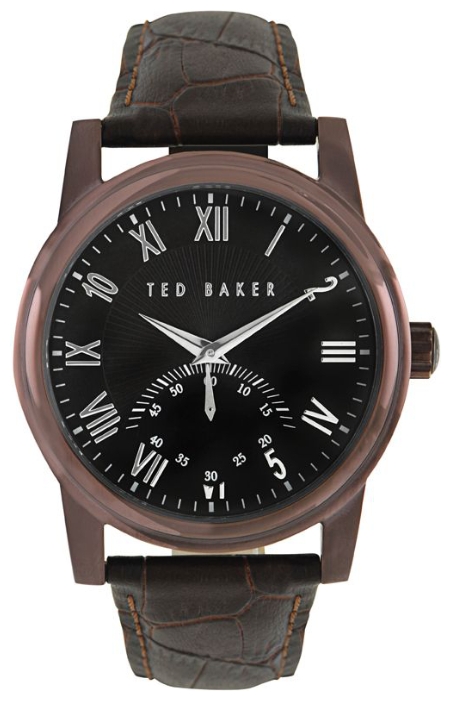 Ted Baker ITE1082 pictures