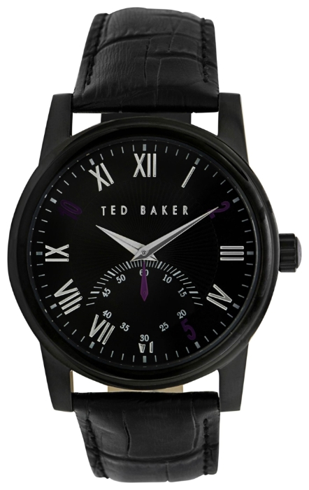 Ted Baker ITE1083 pictures