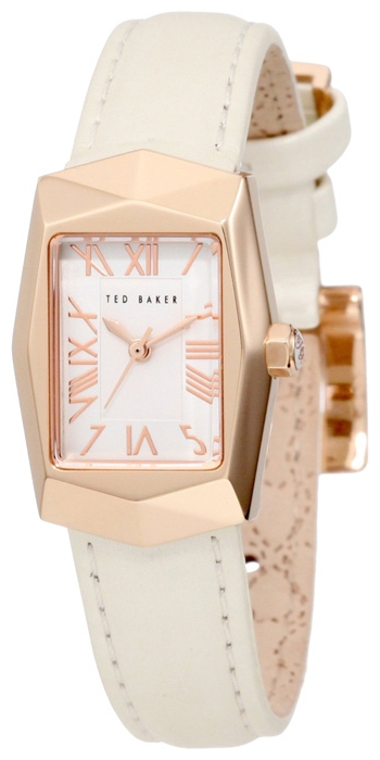 Wrist watch Ted Baker ITE2082 for women - 1 image, photo, picture