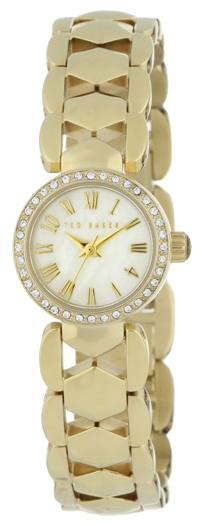 Wrist watch Ted Baker ITE4053 for women - 1 picture, image, photo