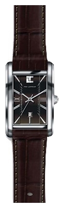 Wrist watch Ted Lapidus 5110202 for men - 1 image, photo, picture