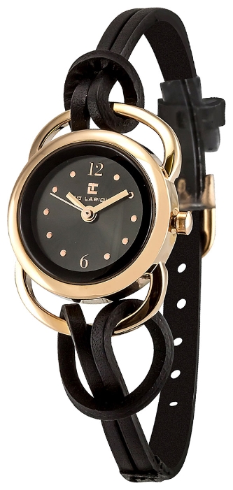 Wrist watch Ted Lapidus A0285UNPN for women - 2 image, photo, picture