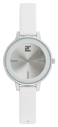 Wrist watch Ted Lapidus A0434RAIF for women - 1 image, photo, picture