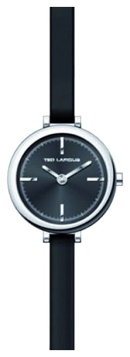Wrist watch Ted Lapidus A0449RNPN for women - 1 photo, picture, image