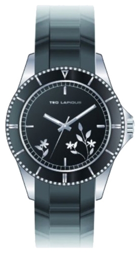 Wrist watch Ted Lapidus A0528RNPN for women - 1 image, photo, picture