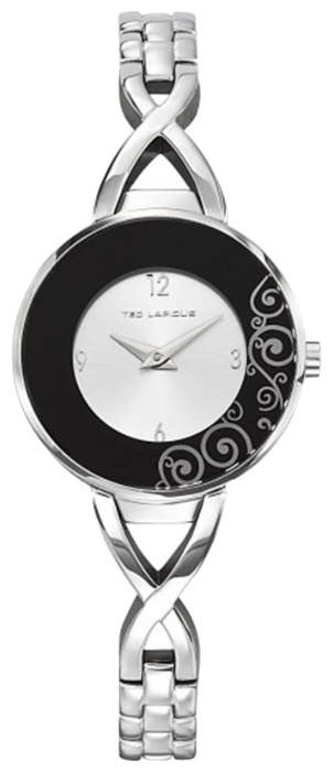Wrist watch Ted Lapidus A0530RAPX for women - 1 photo, image, picture