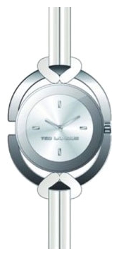 Wrist watch Ted Lapidus A0551RBPF for women - 1 image, photo, picture