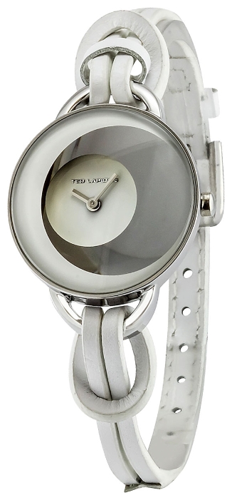 Wrist watch Ted Lapidus A0570RANF for women - 1 picture, photo, image