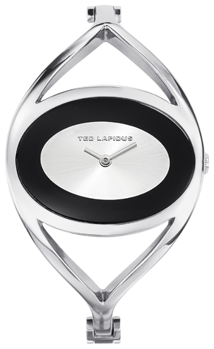Wrist watch Ted Lapidus B0212RBNX for women - 1 photo, image, picture