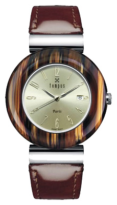 Wrist watch Tempus TS01C-532L for women - 1 picture, image, photo