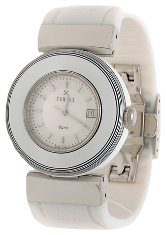 Wrist watch Tempus TS02C-521R for women - 1 picture, photo, image