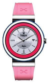 Tempus watch for women - picture, image, photo