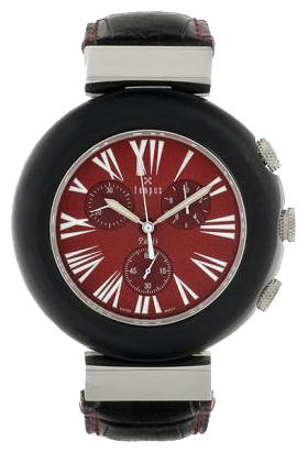 Wrist watch Tempus TS03C-631L-B for unisex - 1 photo, picture, image
