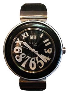 Wrist watch Tempus TS03CA514R for unisex - 1 picture, photo, image
