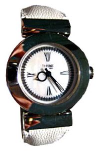 Wrist watch Tempus TS101SP101L for women - 1 image, photo, picture