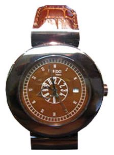 Wrist watch Tempus TS102SM241L for unisex - 1 photo, picture, image