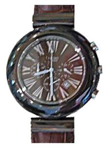 Wrist watch Tempus TS204MM241L for men - 1 image, photo, picture